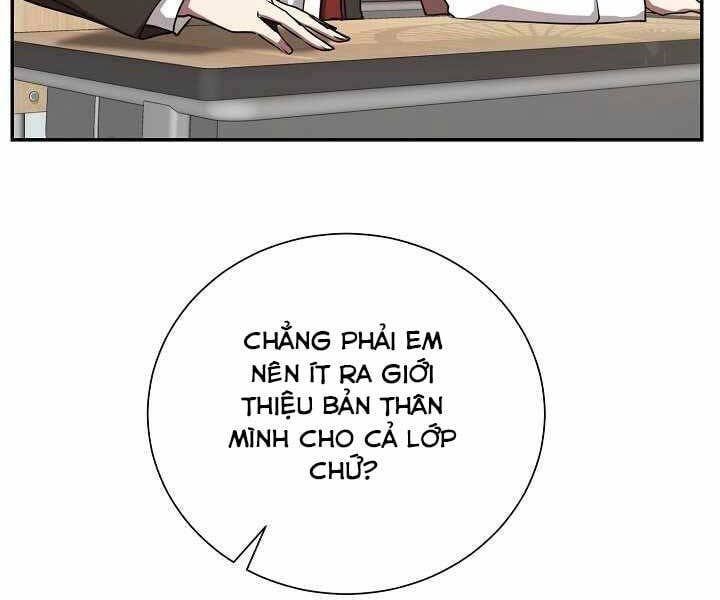 đọc truyện Giả Vờ Làm Kẻ Vô Dụng Ở Học Đường Chương 9 ảnh 80 tại Thiên Thai Truyện