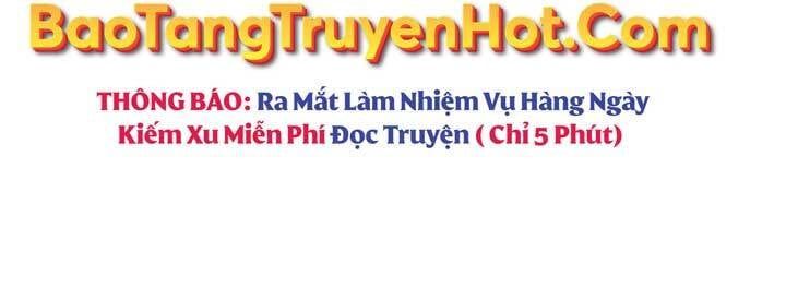 đọc truyện Giả Vờ Làm Kẻ Vô Dụng Ở Học Đường Chương 9 ảnh 83 tại Thiên Thai Truyện