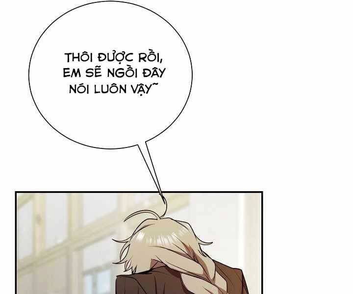 đọc truyện Giả Vờ Làm Kẻ Vô Dụng Ở Học Đường Chương 9 ảnh 84 tại Thiên Thai Truyện