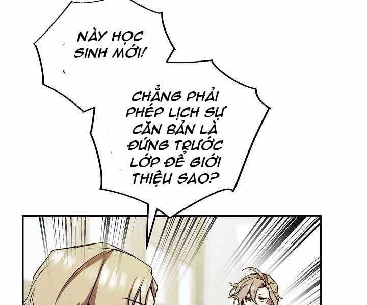 đọc truyện Giả Vờ Làm Kẻ Vô Dụng Ở Học Đường Chương 9 ảnh 86 tại Thiên Thai Truyện