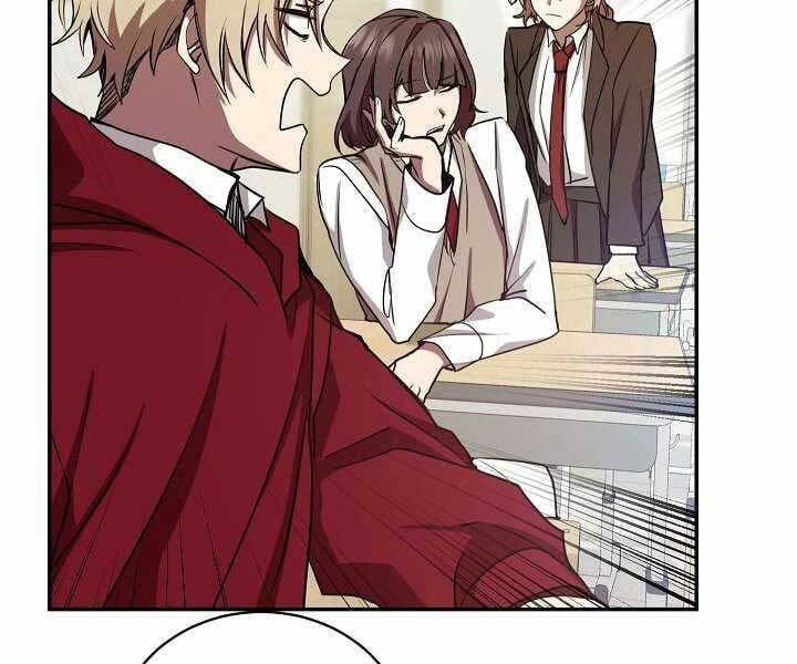 đọc truyện Giả Vờ Làm Kẻ Vô Dụng Ở Học Đường Chương 9 ảnh 87 tại Thiên Thai Truyện