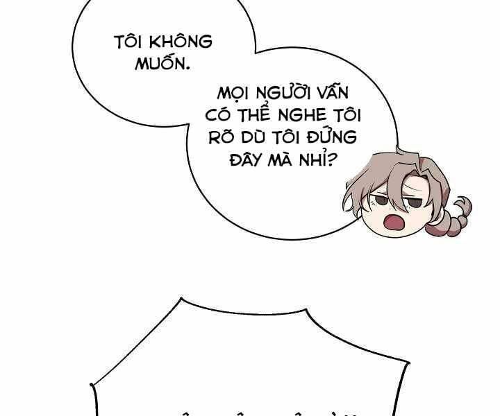 đọc truyện Giả Vờ Làm Kẻ Vô Dụng Ở Học Đường Chương 9 ảnh 88 tại Thiên Thai Truyện