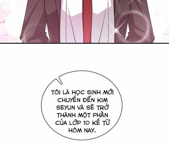 đọc truyện Giả Vờ Làm Kẻ Vô Dụng Ở Học Đường Chương 9 ảnh 91 tại Thiên Thai Truyện