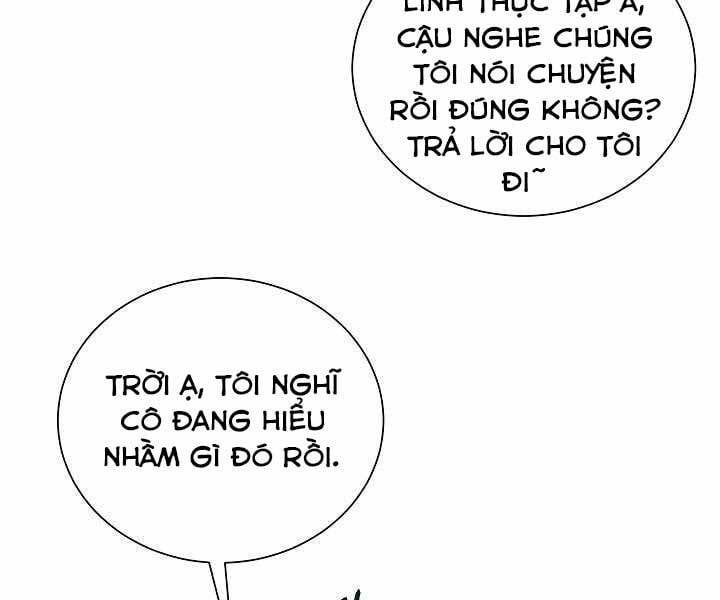 đọc truyện Giả Vờ Làm Kẻ Vô Dụng Ở Học Đường Chương 9 ảnh 11 tại Thiên Thai Truyện