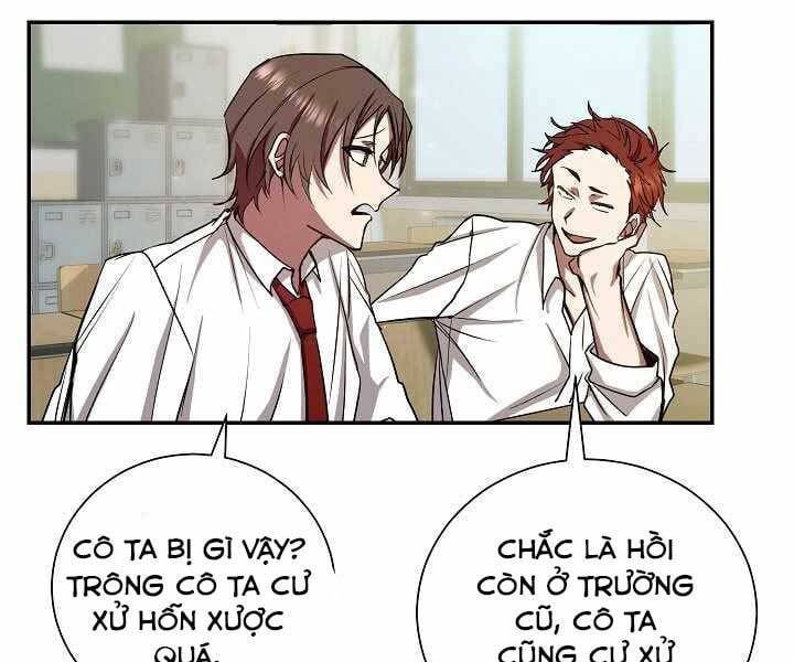 đọc truyện Giả Vờ Làm Kẻ Vô Dụng Ở Học Đường Chương 9 ảnh 92 tại Thiên Thai Truyện