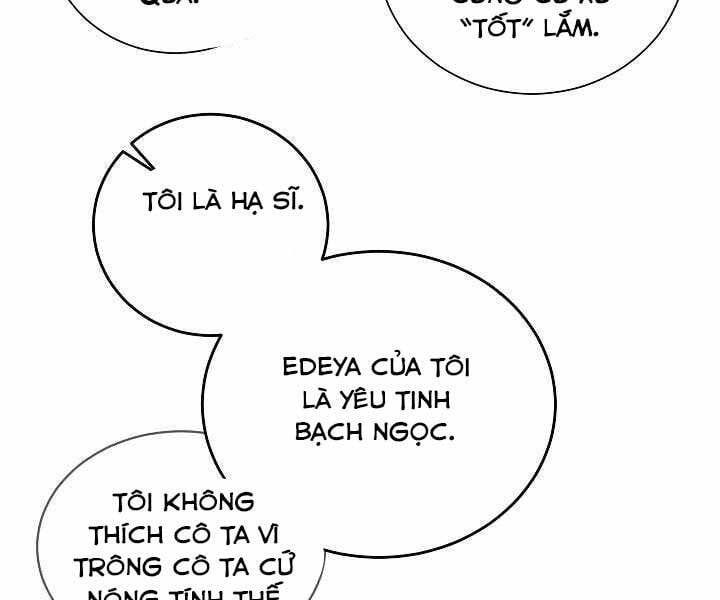 đọc truyện Giả Vờ Làm Kẻ Vô Dụng Ở Học Đường Chương 9 ảnh 93 tại Thiên Thai Truyện