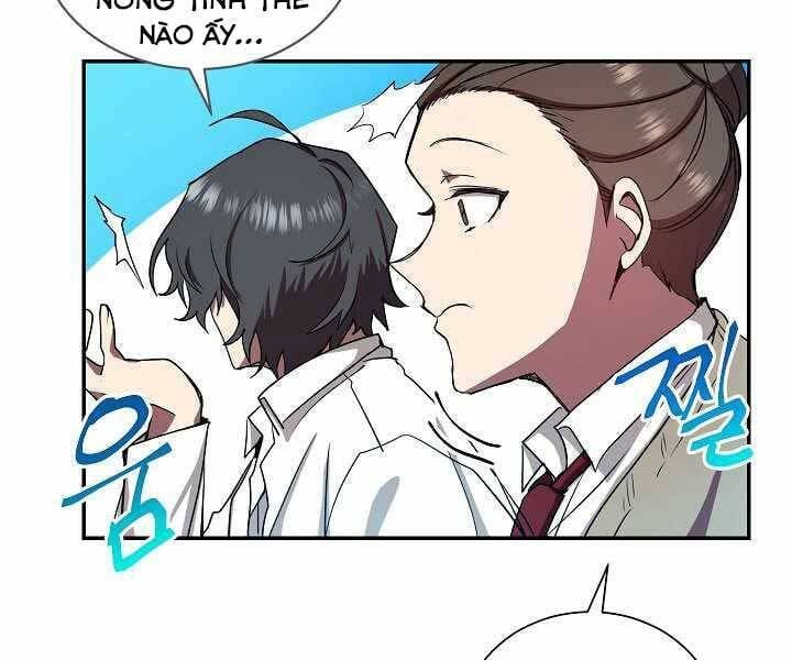 đọc truyện Giả Vờ Làm Kẻ Vô Dụng Ở Học Đường Chương 9 ảnh 94 tại Thiên Thai Truyện