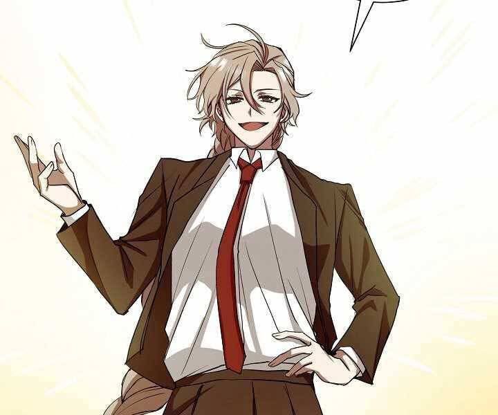 đọc truyện Giả Vờ Làm Kẻ Vô Dụng Ở Học Đường Chương 9 ảnh 96 tại Thiên Thai Truyện