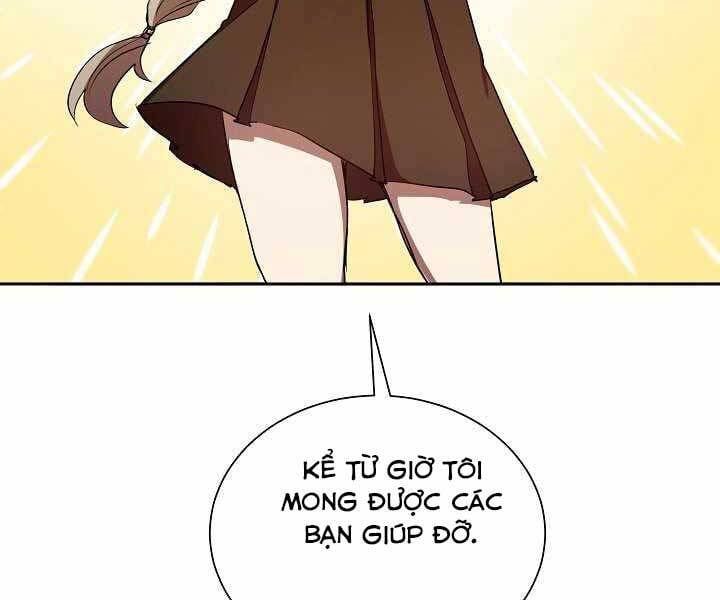 đọc truyện Giả Vờ Làm Kẻ Vô Dụng Ở Học Đường Chương 9 ảnh 97 tại Thiên Thai Truyện