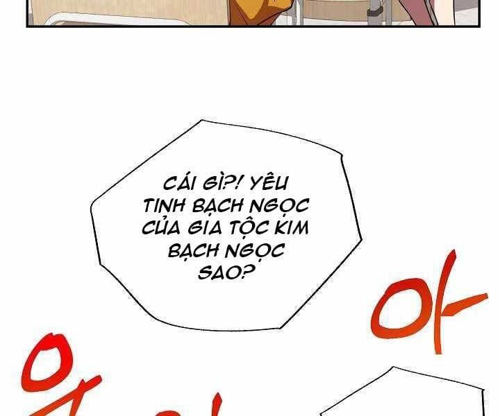 đọc truyện Giả Vờ Làm Kẻ Vô Dụng Ở Học Đường Chương 9 ảnh 99 tại Thiên Thai Truyện