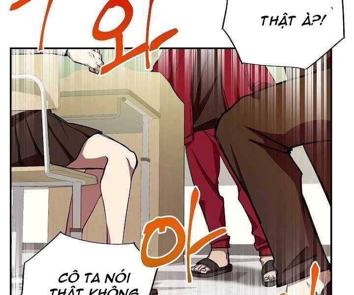 đọc truyện Giả Vờ Làm Kẻ Vô Dụng Ở Học Đường Chương 9 ảnh 100 tại Thiên Thai Truyện