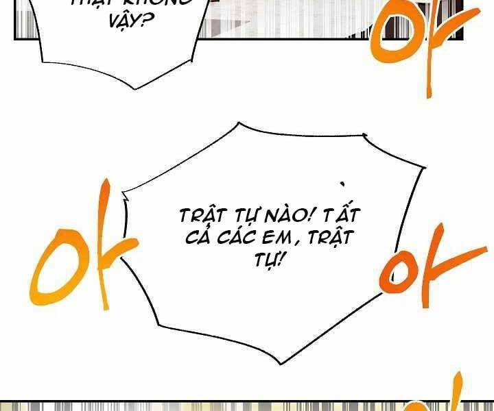 đọc truyện Giả Vờ Làm Kẻ Vô Dụng Ở Học Đường Chương 9 ảnh 101 tại Thiên Thai Truyện