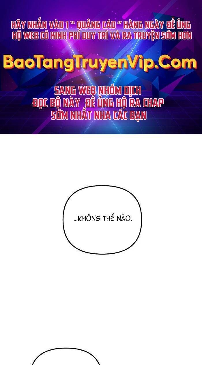 đọc truyện Giả Vờ Làm Kẻ Vô Dụng Ở Học Đường Chương 90 ảnh 2 tại Thiên Thai Truyện