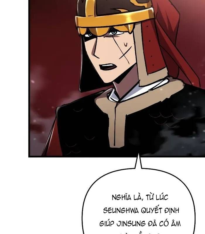 đọc truyện Giả Vờ Làm Kẻ Vô Dụng Ở Học Đường Chương 90 ảnh 12 tại Thiên Thai Truyện