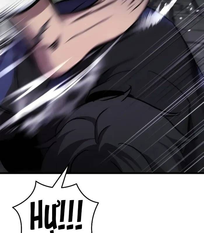 đọc truyện Giả Vờ Làm Kẻ Vô Dụng Ở Học Đường Chương 90 ảnh 102 tại Thiên Thai Truyện