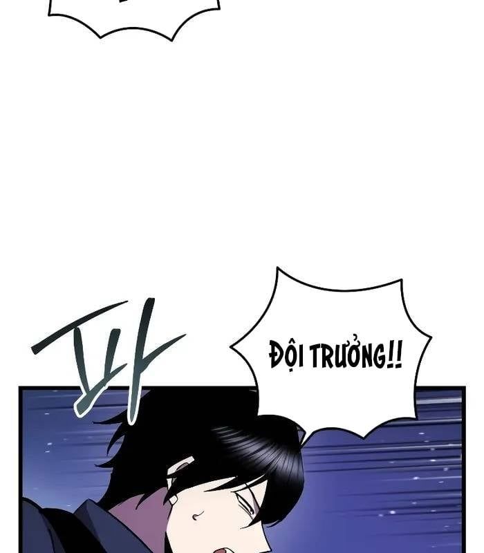 đọc truyện Giả Vờ Làm Kẻ Vô Dụng Ở Học Đường Chương 90 ảnh 103 tại Thiên Thai Truyện