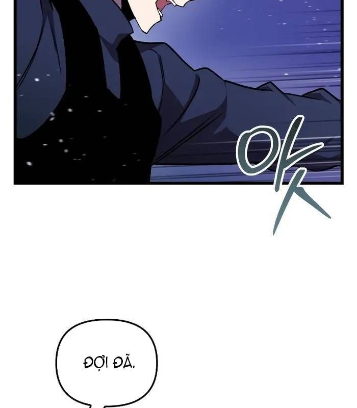 đọc truyện Giả Vờ Làm Kẻ Vô Dụng Ở Học Đường Chương 90 ảnh 104 tại Thiên Thai Truyện