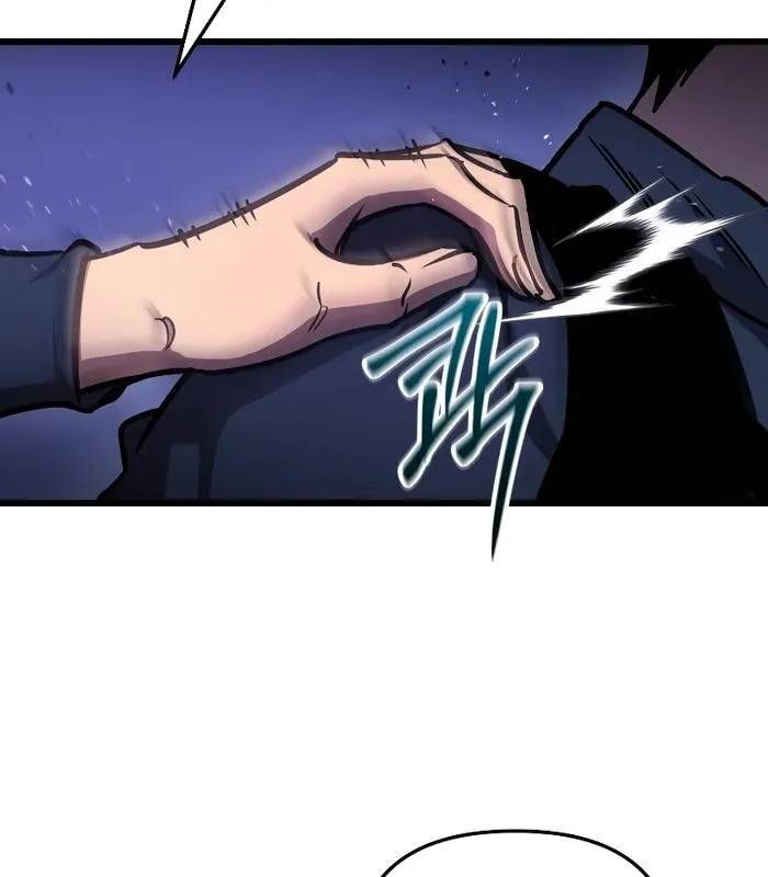 đọc truyện Giả Vờ Làm Kẻ Vô Dụng Ở Học Đường Chương 90 ảnh 105 tại Thiên Thai Truyện