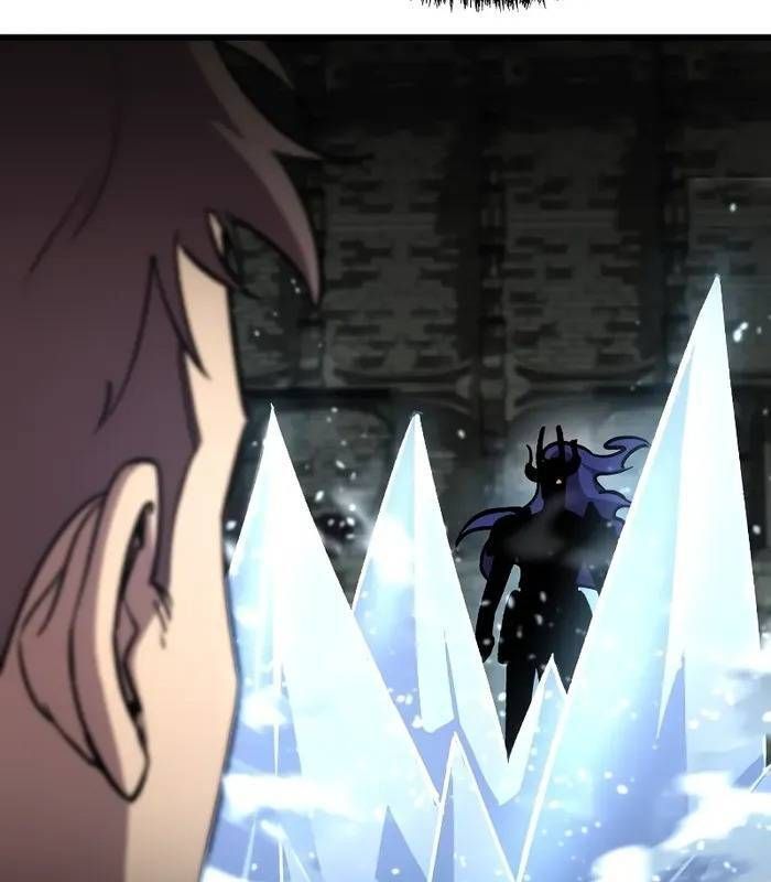 đọc truyện Giả Vờ Làm Kẻ Vô Dụng Ở Học Đường Chương 90 ảnh 108 tại Thiên Thai Truyện