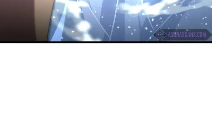 đọc truyện Giả Vờ Làm Kẻ Vô Dụng Ở Học Đường Chương 90 ảnh 109 tại Thiên Thai Truyện