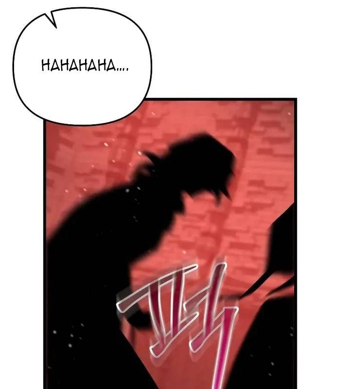 đọc truyện Giả Vờ Làm Kẻ Vô Dụng Ở Học Đường Chương 90 ảnh 110 tại Thiên Thai Truyện