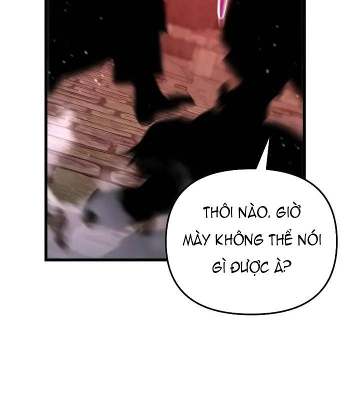 đọc truyện Giả Vờ Làm Kẻ Vô Dụng Ở Học Đường Chương 90 ảnh 111 tại Thiên Thai Truyện