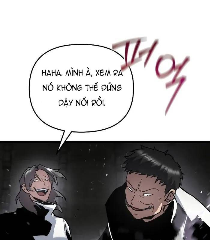 đọc truyện Giả Vờ Làm Kẻ Vô Dụng Ở Học Đường Chương 90 ảnh 112 tại Thiên Thai Truyện