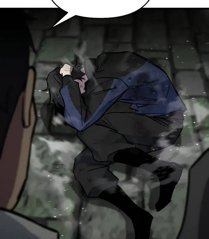 đọc truyện Giả Vờ Làm Kẻ Vô Dụng Ở Học Đường Chương 90 ảnh 114 tại Thiên Thai Truyện