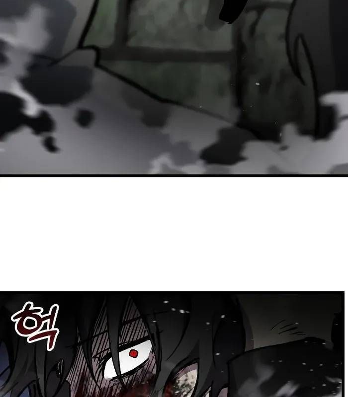 đọc truyện Giả Vờ Làm Kẻ Vô Dụng Ở Học Đường Chương 90 ảnh 115 tại Thiên Thai Truyện