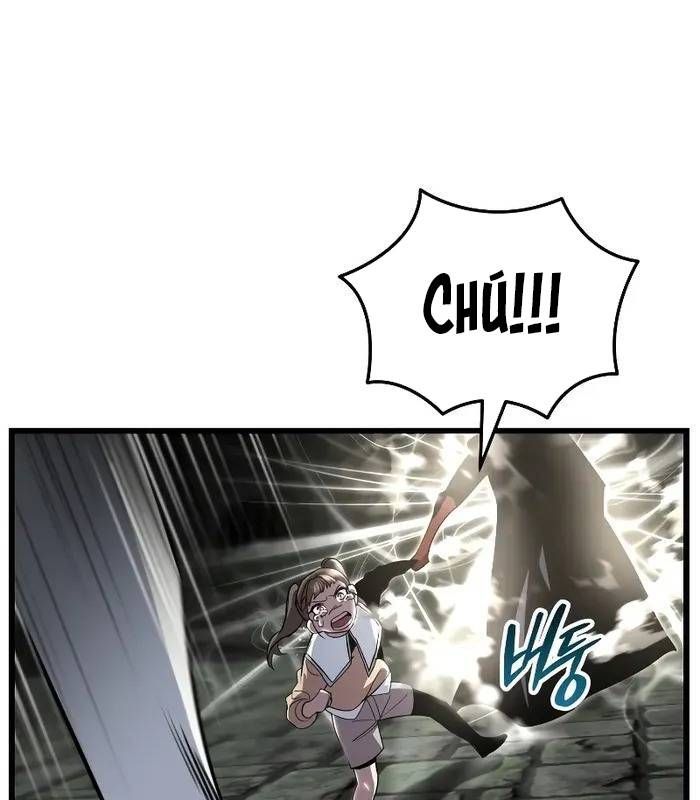 đọc truyện Giả Vờ Làm Kẻ Vô Dụng Ở Học Đường Chương 90 ảnh 117 tại Thiên Thai Truyện