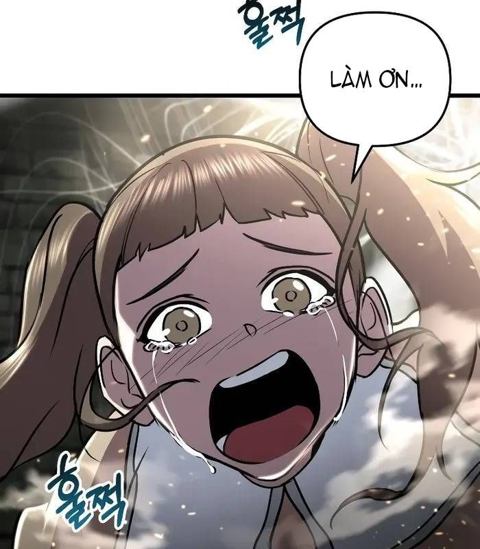 đọc truyện Giả Vờ Làm Kẻ Vô Dụng Ở Học Đường Chương 90 ảnh 119 tại Thiên Thai Truyện