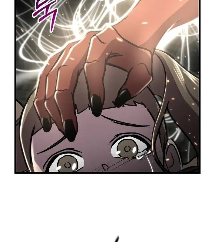 đọc truyện Giả Vờ Làm Kẻ Vô Dụng Ở Học Đường Chương 90 ảnh 121 tại Thiên Thai Truyện