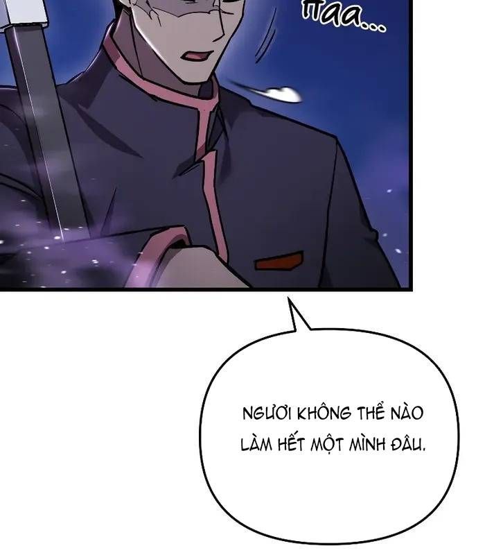 đọc truyện Giả Vờ Làm Kẻ Vô Dụng Ở Học Đường Chương 90 ảnh 14 tại Thiên Thai Truyện