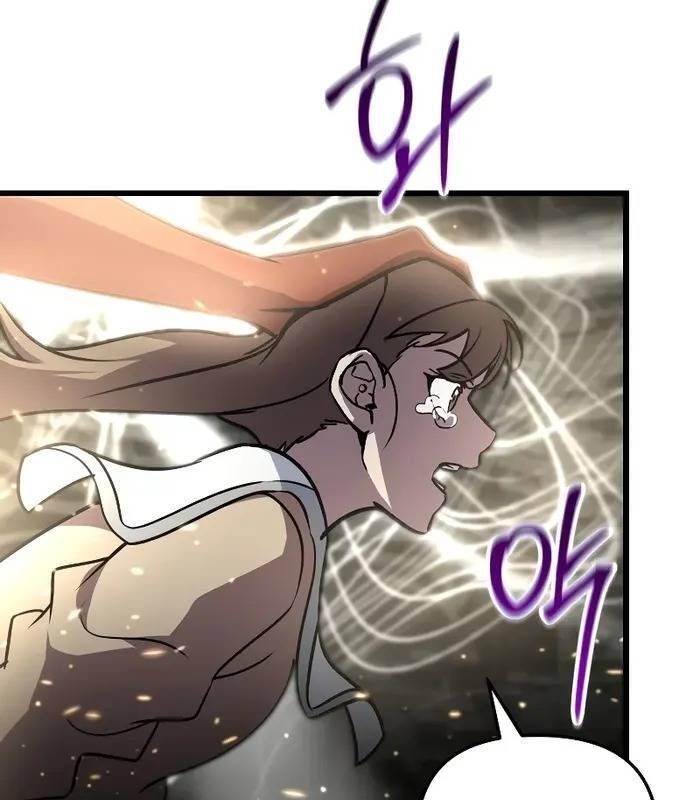 đọc truyện Giả Vờ Làm Kẻ Vô Dụng Ở Học Đường Chương 90 ảnh 123 tại Thiên Thai Truyện