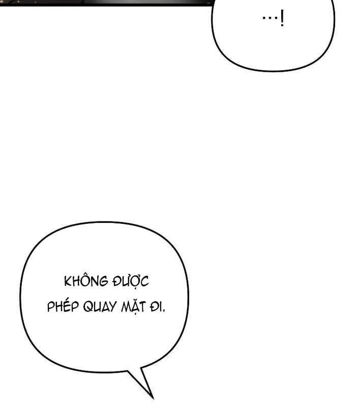 đọc truyện Giả Vờ Làm Kẻ Vô Dụng Ở Học Đường Chương 90 ảnh 124 tại Thiên Thai Truyện