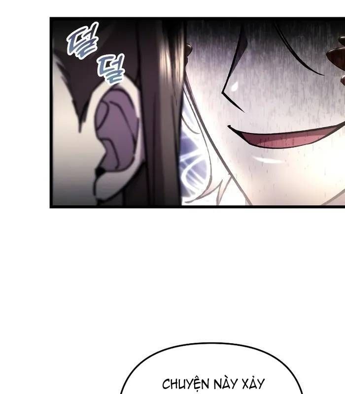 đọc truyện Giả Vờ Làm Kẻ Vô Dụng Ở Học Đường Chương 90 ảnh 125 tại Thiên Thai Truyện