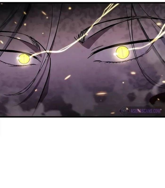 đọc truyện Giả Vờ Làm Kẻ Vô Dụng Ở Học Đường Chương 90 ảnh 127 tại Thiên Thai Truyện