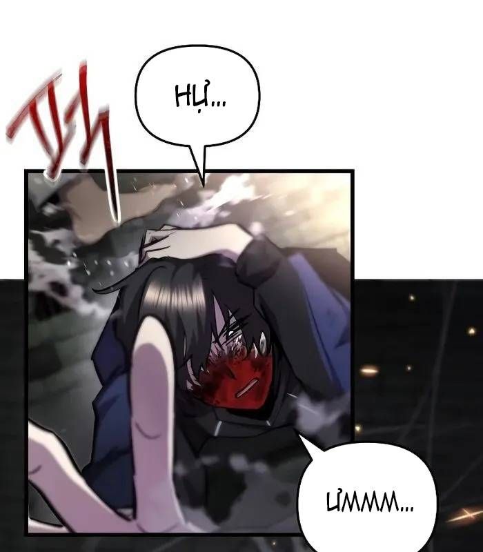 đọc truyện Giả Vờ Làm Kẻ Vô Dụng Ở Học Đường Chương 90 ảnh 128 tại Thiên Thai Truyện