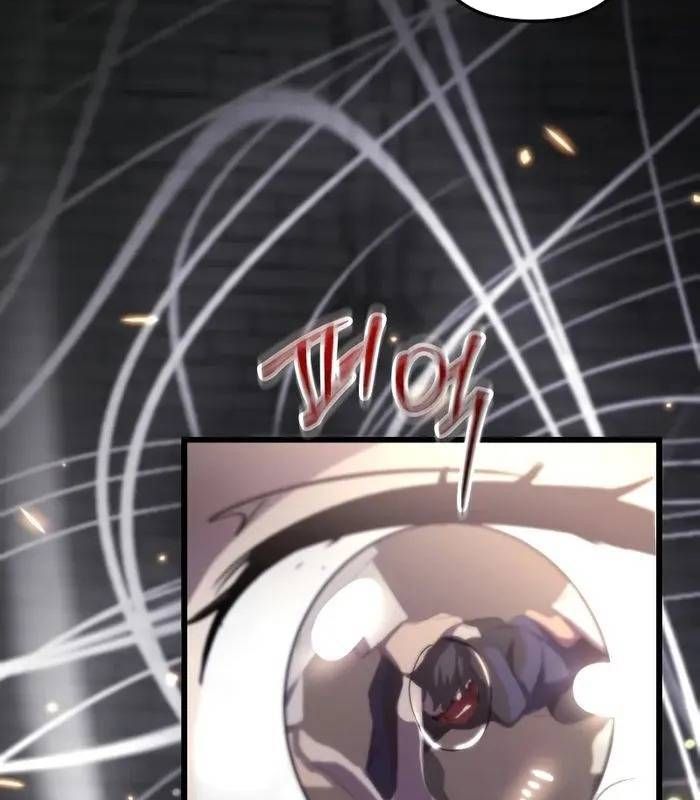 đọc truyện Giả Vờ Làm Kẻ Vô Dụng Ở Học Đường Chương 90 ảnh 129 tại Thiên Thai Truyện