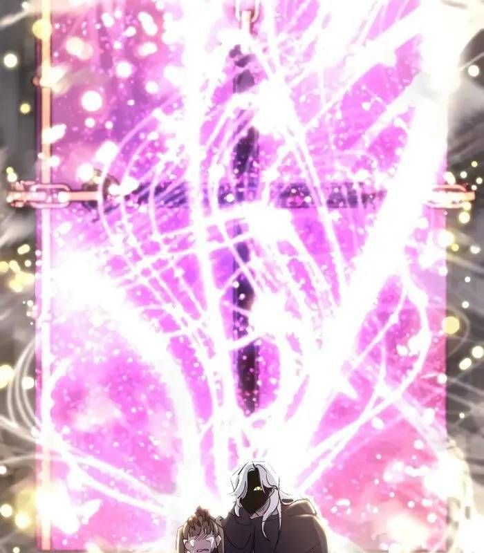 đọc truyện Giả Vờ Làm Kẻ Vô Dụng Ở Học Đường Chương 90 ảnh 131 tại Thiên Thai Truyện