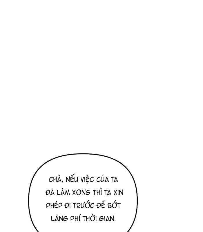 đọc truyện Giả Vờ Làm Kẻ Vô Dụng Ở Học Đường Chương 90 ảnh 15 tại Thiên Thai Truyện