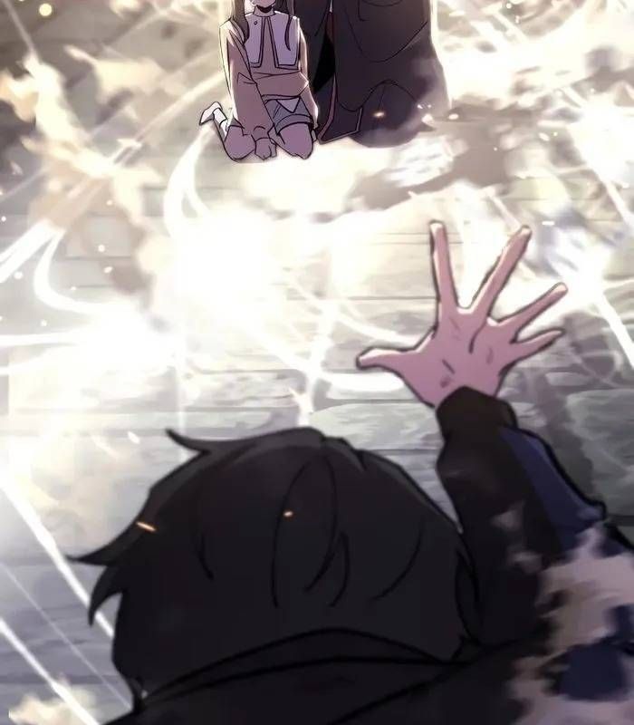 đọc truyện Giả Vờ Làm Kẻ Vô Dụng Ở Học Đường Chương 90 ảnh 132 tại Thiên Thai Truyện