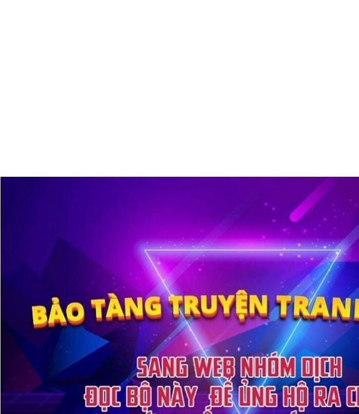 đọc truyện Giả Vờ Làm Kẻ Vô Dụng Ở Học Đường Chương 90 ảnh 134 tại Thiên Thai Truyện