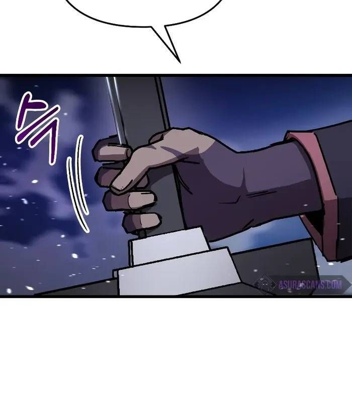 đọc truyện Giả Vờ Làm Kẻ Vô Dụng Ở Học Đường Chương 90 ảnh 16 tại Thiên Thai Truyện