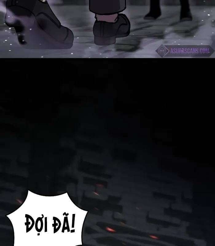 đọc truyện Giả Vờ Làm Kẻ Vô Dụng Ở Học Đường Chương 90 ảnh 19 tại Thiên Thai Truyện