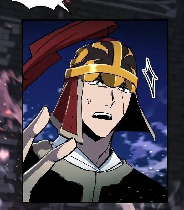 đọc truyện Giả Vờ Làm Kẻ Vô Dụng Ở Học Đường Chương 90 ảnh 20 tại Thiên Thai Truyện