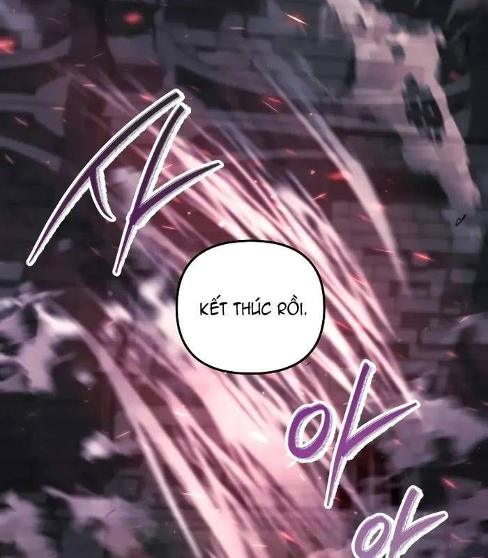 đọc truyện Giả Vờ Làm Kẻ Vô Dụng Ở Học Đường Chương 90 ảnh 21 tại Thiên Thai Truyện