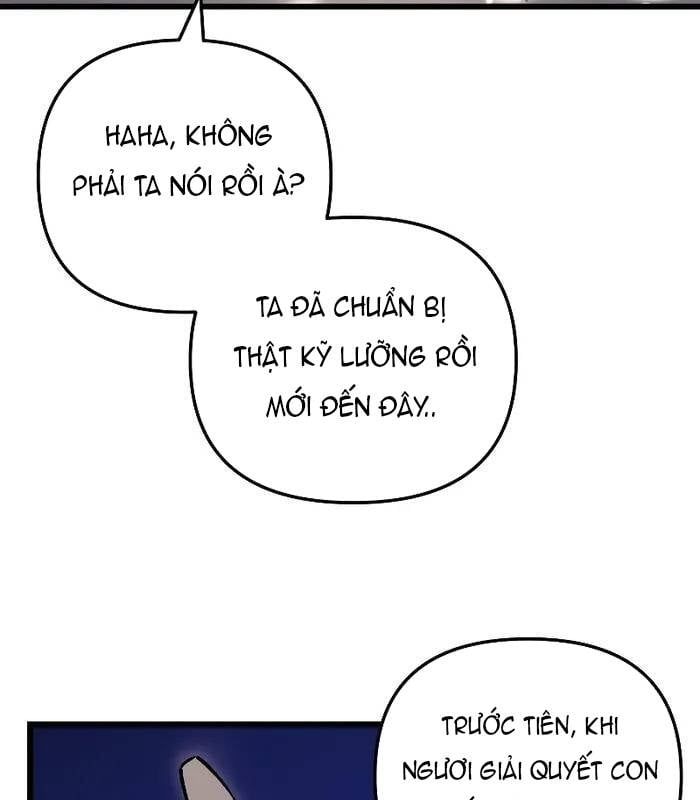 đọc truyện Giả Vờ Làm Kẻ Vô Dụng Ở Học Đường Chương 90 ảnh 4 tại Thiên Thai Truyện