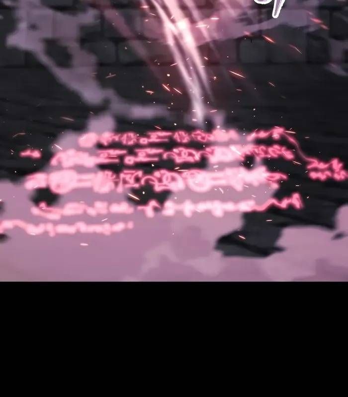 đọc truyện Giả Vờ Làm Kẻ Vô Dụng Ở Học Đường Chương 90 ảnh 22 tại Thiên Thai Truyện