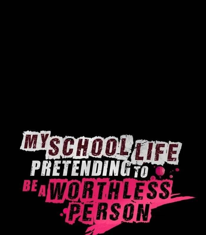 đọc truyện Giả Vờ Làm Kẻ Vô Dụng Ở Học Đường Chương 90 ảnh 23 tại Thiên Thai Truyện